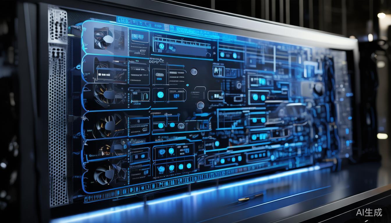 应用数据排行_TP最新版本下载在数据分析中的重要应用_app应用数据