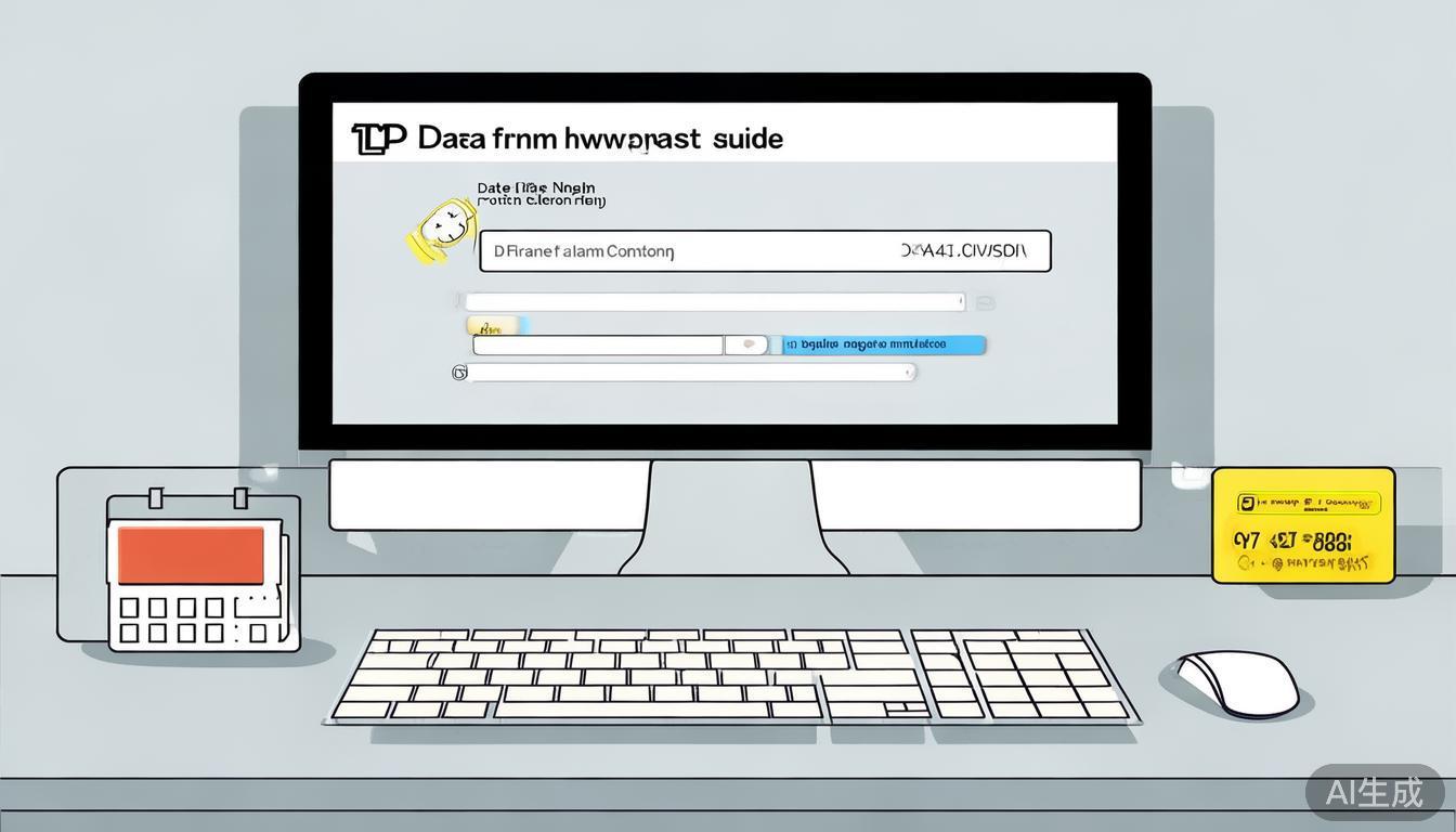 官网下载入口_官网在线下载_如何在TP官方网站下载中进行数据回顾