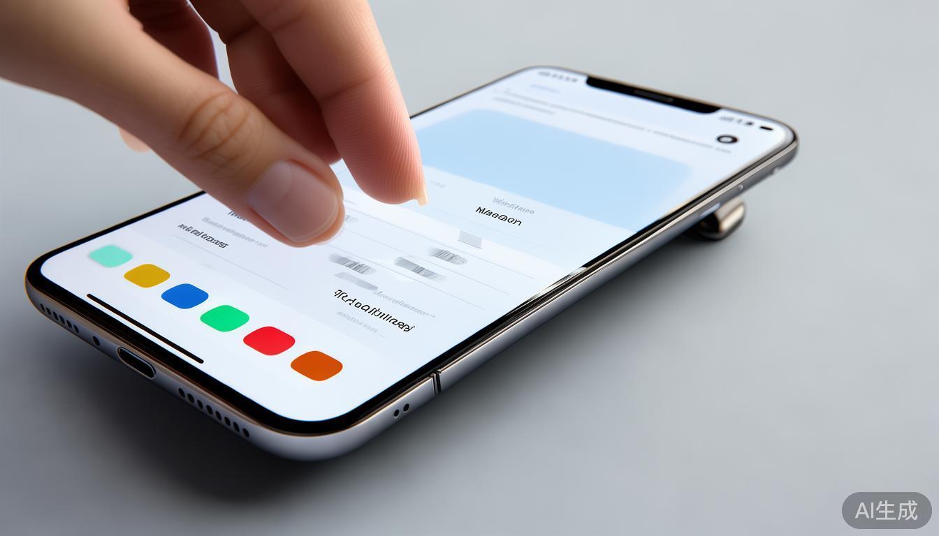 个性化下载免费下载_个性化中心软件下载_如何在TP官方下载app中设置个性化选项