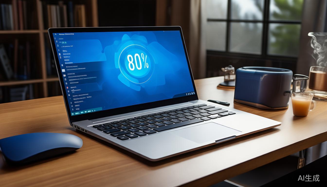 事项怎么填_TP官方安卓最新版本的安装准备与注意事项_事项与事宜