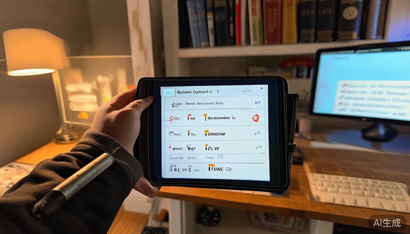钱包管理平台登录页面_钱包app官网_如何通过2025 TP钱包官网下载进行资产增值？