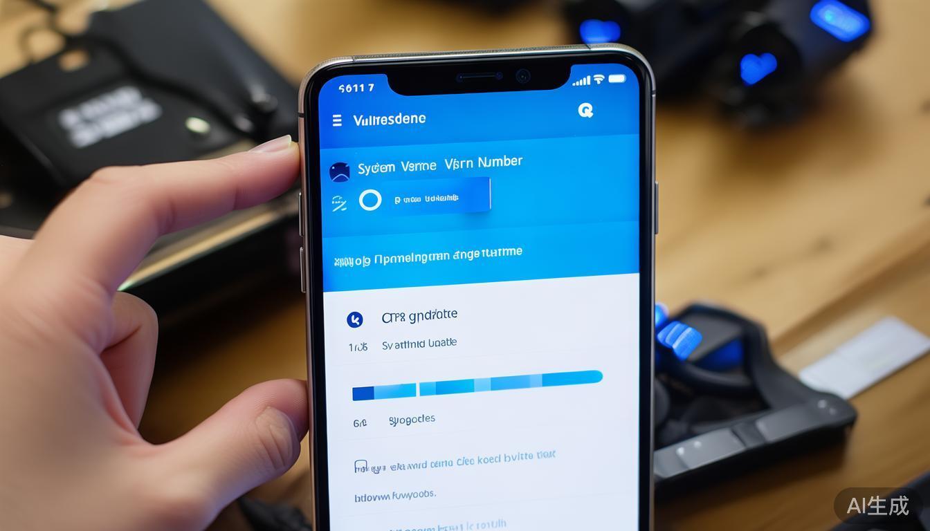 安卓发布新系统_安卓版本最新是_TP2025最新版安卓正式发布：如何获取