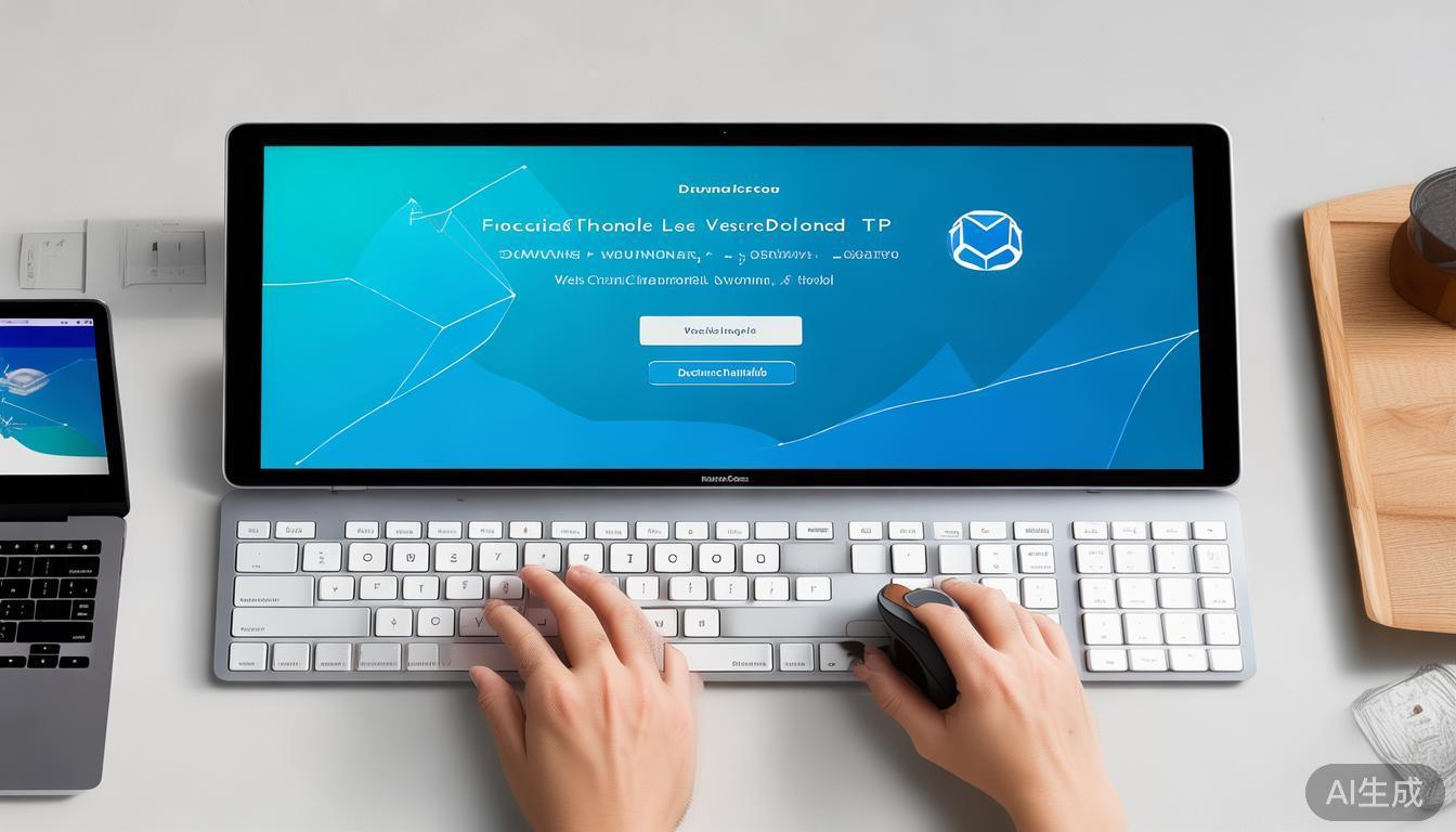 应用科技是核心期刊吗_如何在TP最新版下载中推进科技应用？_应用科技是什么期刊