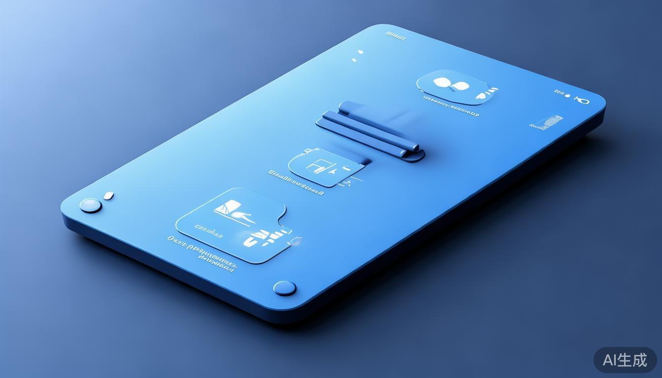 瑞卡便利租车官网_钱包生活官网_tokenpocket钱包官网下载地址如何确保每位用户的交易便利性？