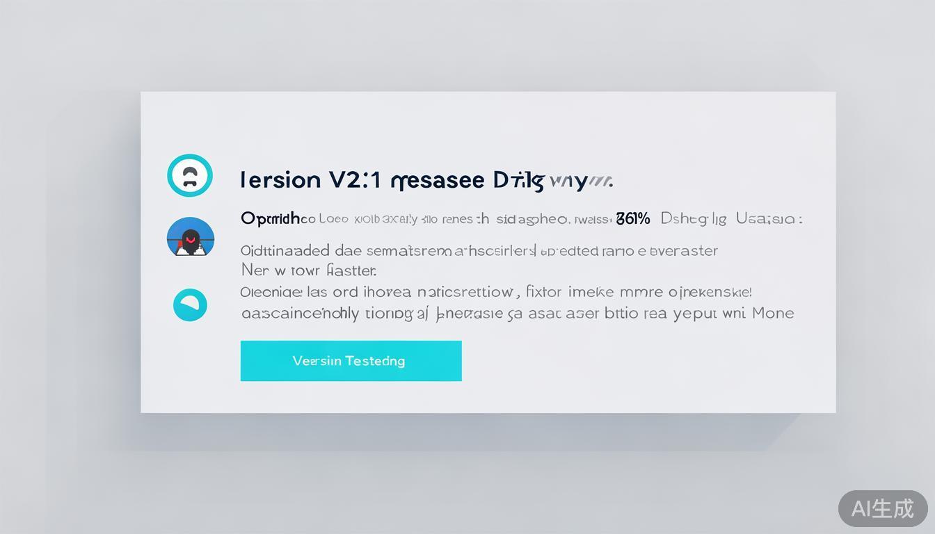 如何通过TP官方安卓最新版本下载进行成功案例分析？_安卓软件设计案例_安卓应用案例开发大全