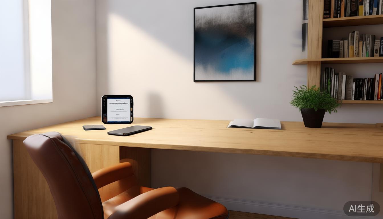 用户分享：使用tp钱包投资成功的秘诀与经验_用户分享：使用tp钱包投资成功的秘诀与经验_用户分享：使用tp钱包投资成功的秘诀与经验