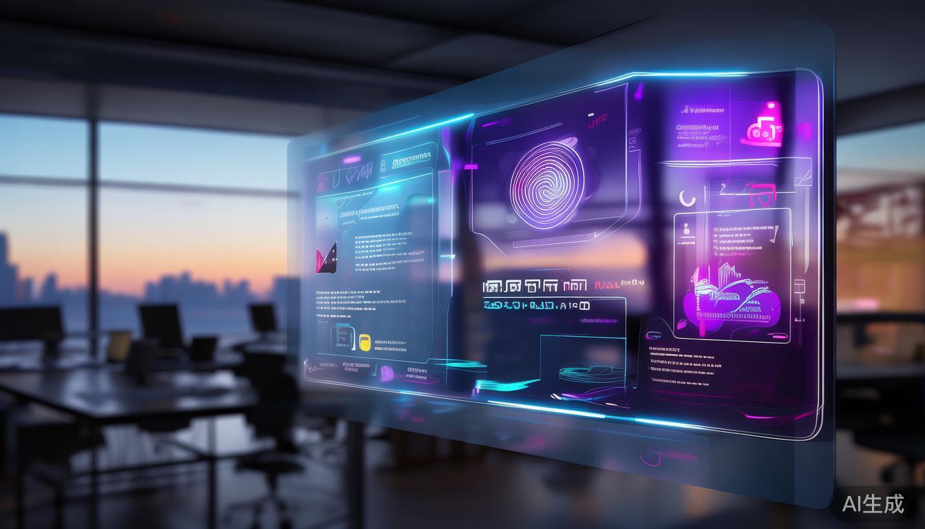 安卓最新系统版本_如何通过TP官方安卓最新版本下载构建卓越工作环境？_官方微信6.26版本安卓