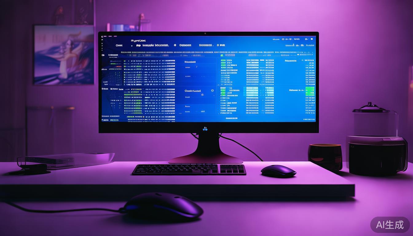 钱包真实_钱包正规吗_如何在tp钱包官网入口中验证交易的安全与真伪？