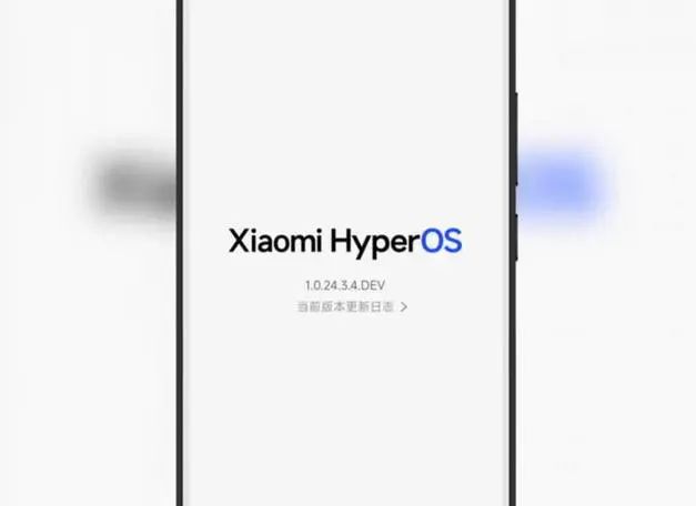 龙铠架构如何提升小米14的用户体验？_龙铠架构如何提升小米14的用户体验？_龙铠架构如何提升小米14的用户体验？