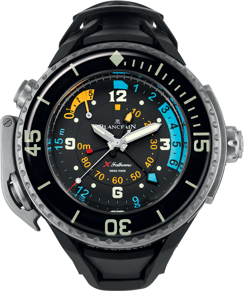 畅享系列如何成为入门用户的首选？_畅享系列百度百科_畅享属于什么系列