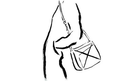 畅享系列百度百科_畅享属于什么系列_畅享系列如何成为入门用户的首选？