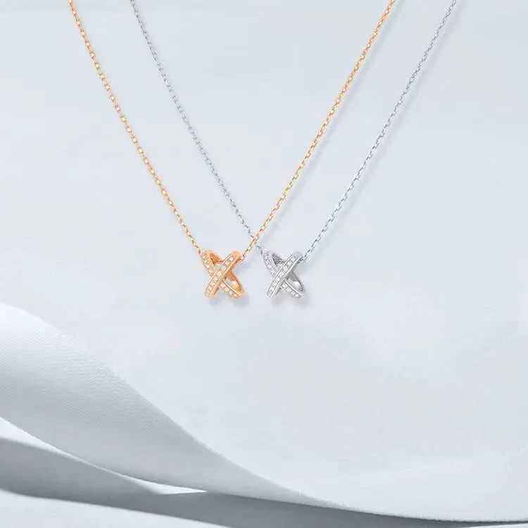 畅享系列百度百科_畅享系列如何成为入门用户的首选？_畅享属于什么系列