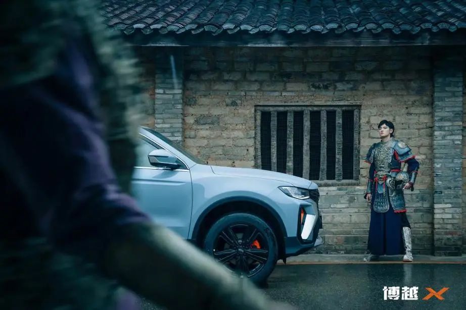 畅享系列如何成为入门用户的首选？_畅享系列百度百科_畅享属于什么系列