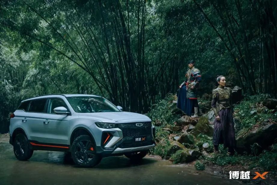 畅享属于什么系列_畅享系列如何成为入门用户的首选？_畅享系列百度百科