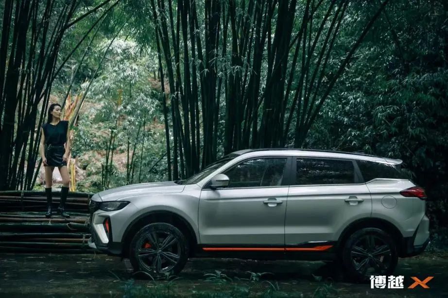 畅享系列如何成为入门用户的首选？_畅享属于什么系列_畅享系列百度百科