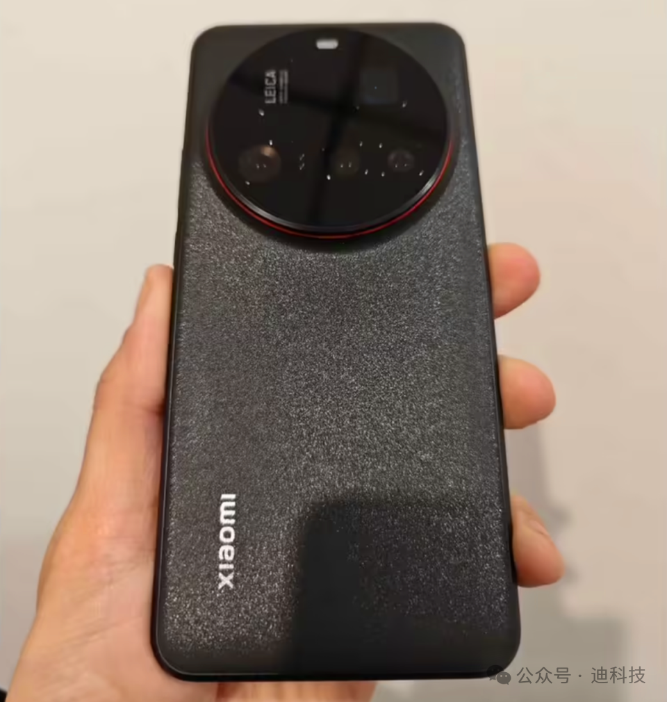 龙铠架构如何提升小米14的用户体验？_龙铠架构如何提升小米14的用户体验？_龙铠架构如何提升小米14的用户体验？