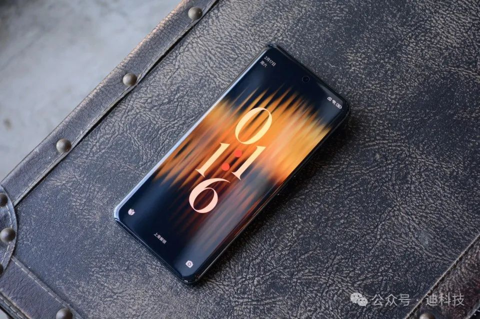 龙铠架构如何提升小米14的用户体验？_龙铠架构如何提升小米14的用户体验？_龙铠架构如何提升小米14的用户体验？