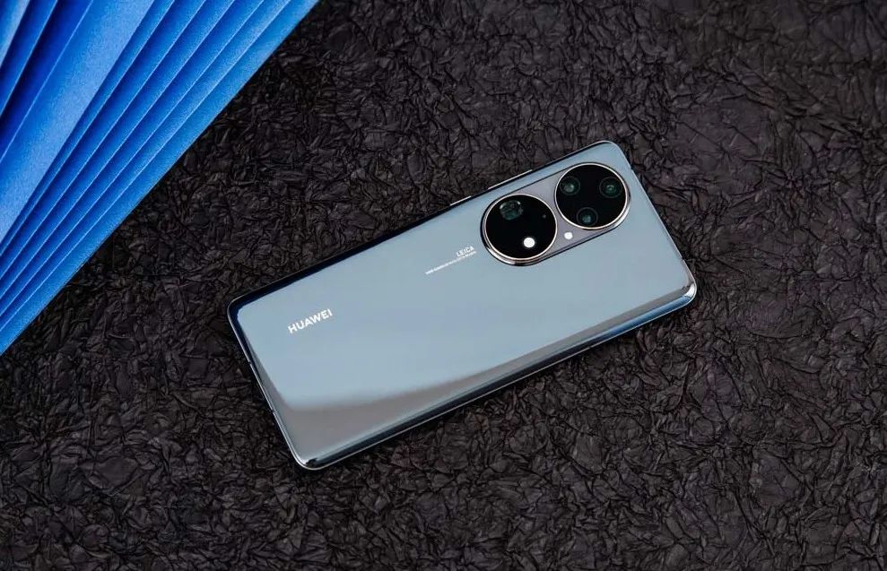 畅享产品_畅享系列百度百科_畅享系列如何成为入门用户的首选？