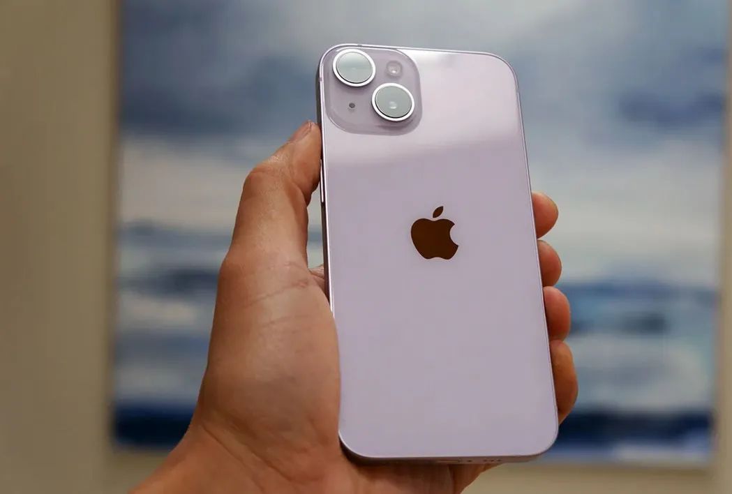 畅享产品_畅享系列如何成为入门用户的首选？_畅享系列百度百科