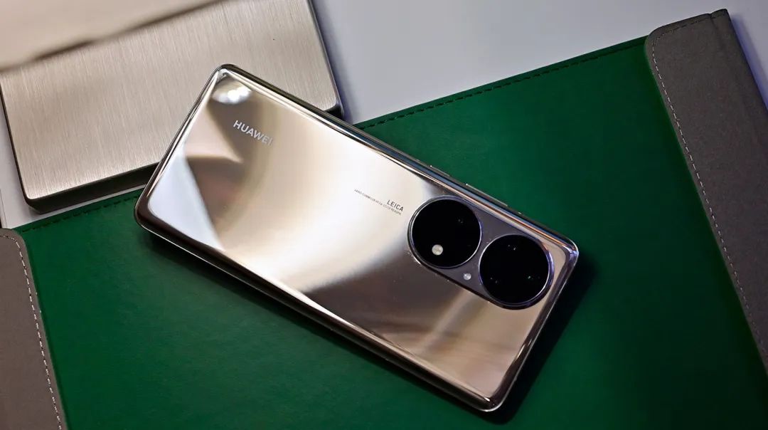 畅享产品_畅享系列百度百科_畅享系列如何成为入门用户的首选？