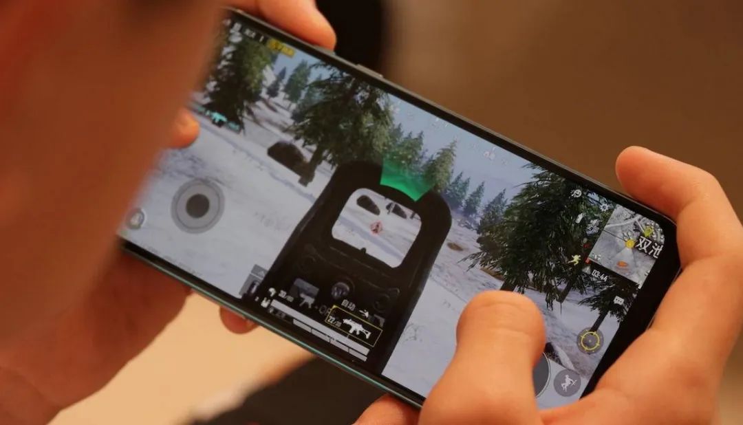 畅享系列百度百科_畅享产品_畅享系列如何成为入门用户的首选？