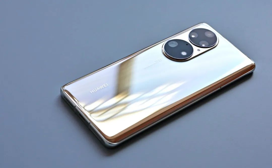 畅享系列如何成为入门用户的首选？_畅享产品_畅享系列百度百科