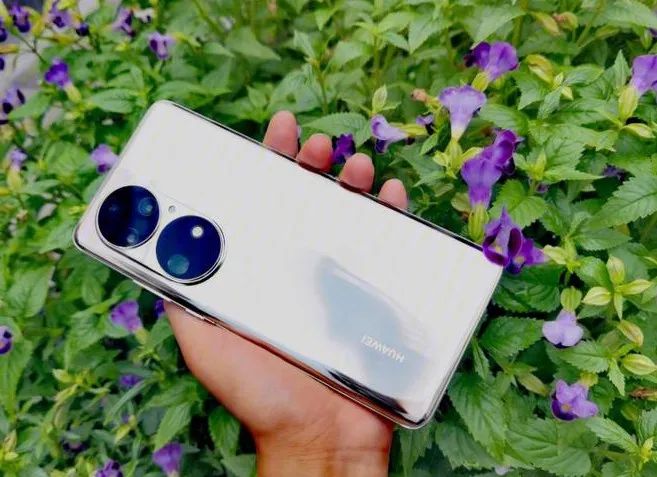 畅享产品_畅享系列百度百科_畅享系列如何成为入门用户的首选？