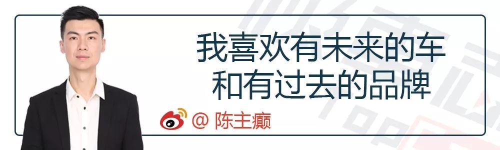 畅享产品_畅享系列如何成为入门用户的首选？_畅享属于什么系列