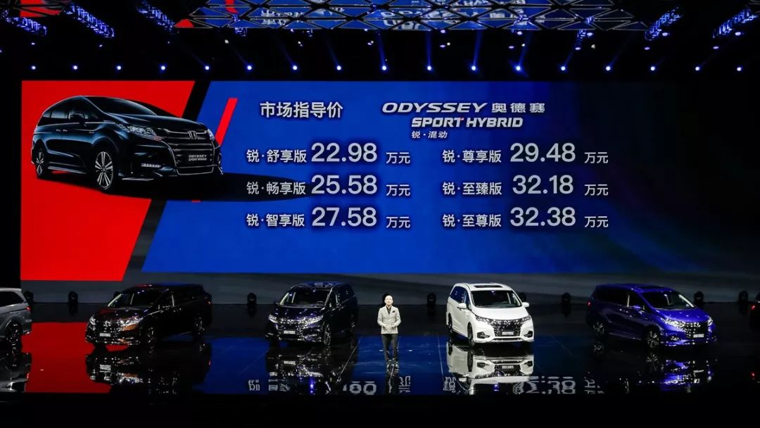 畅享属于什么系列_畅享系列如何成为入门用户的首选？_畅享产品