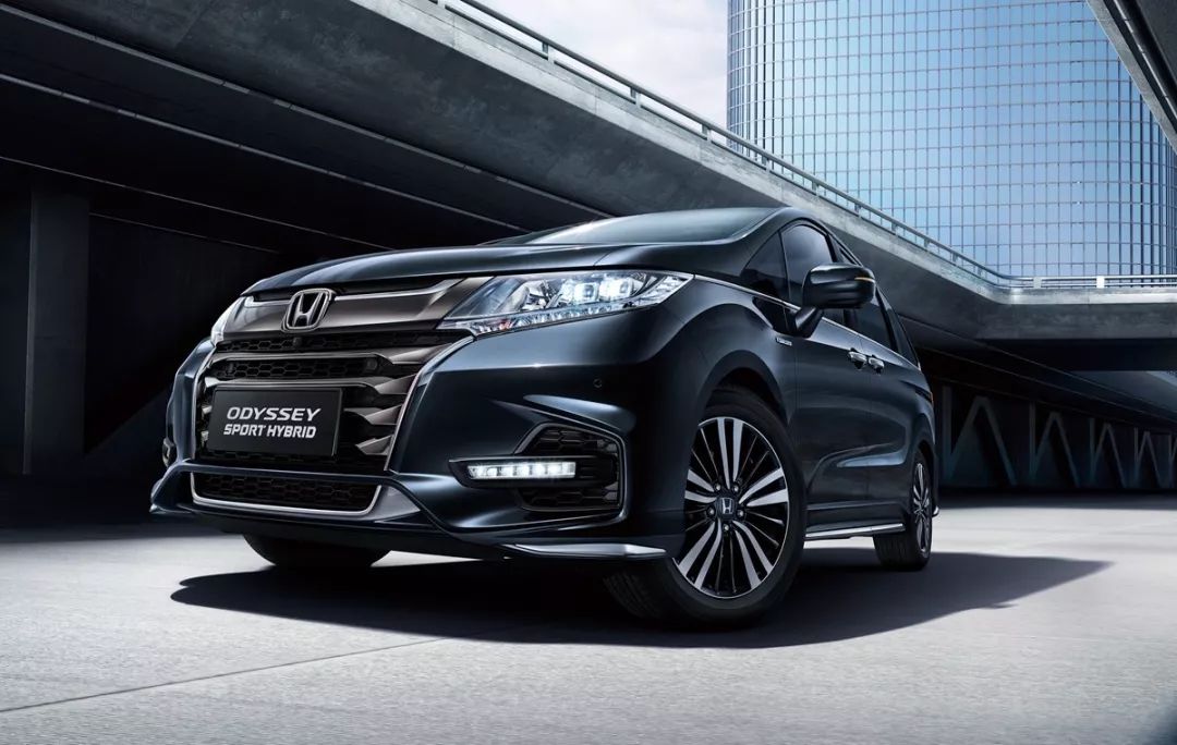 畅享产品_畅享系列如何成为入门用户的首选？_畅享属于什么系列