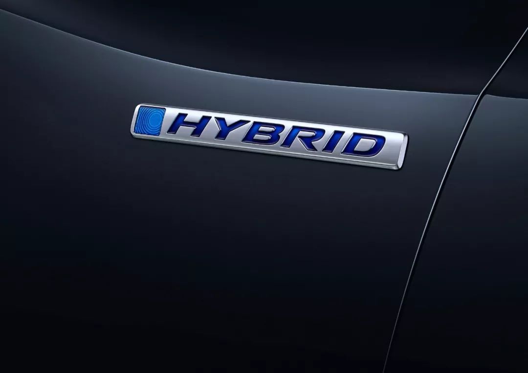 畅享产品_畅享属于什么系列_畅享系列如何成为入门用户的首选？