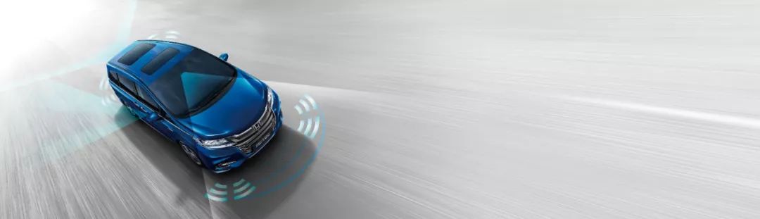 畅享属于什么系列_畅享系列如何成为入门用户的首选？_畅享产品