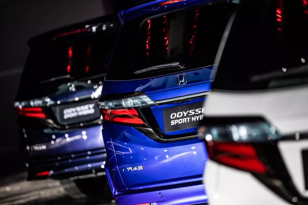 畅享系列如何成为入门用户的首选？_畅享属于什么系列_畅享产品