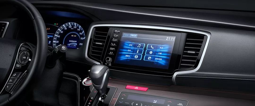 畅享系列如何成为入门用户的首选？_畅享产品_畅享属于什么系列