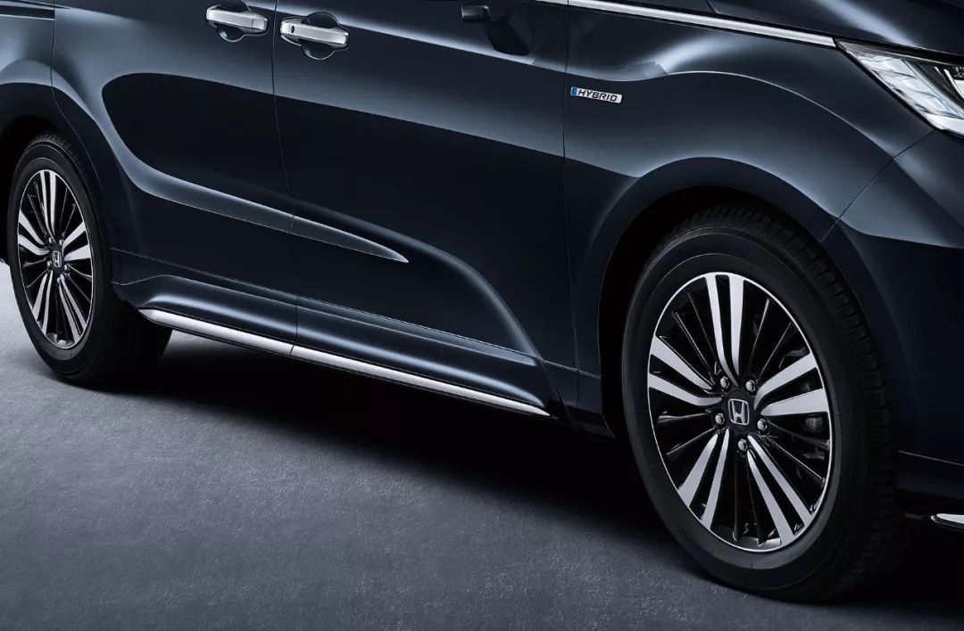 畅享属于什么系列_畅享产品_畅享系列如何成为入门用户的首选？