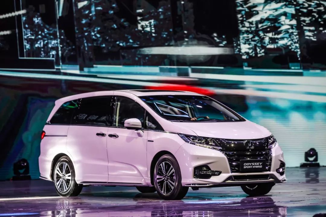 畅享产品_畅享属于什么系列_畅享系列如何成为入门用户的首选？