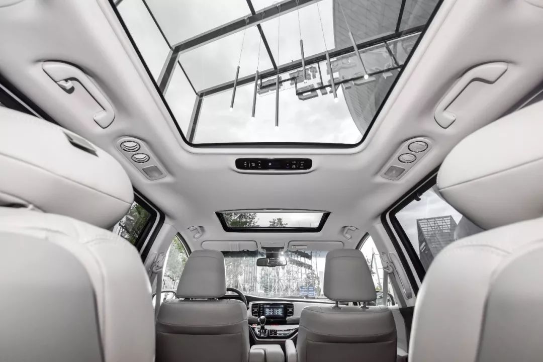 畅享系列如何成为入门用户的首选？_畅享属于什么系列_畅享产品