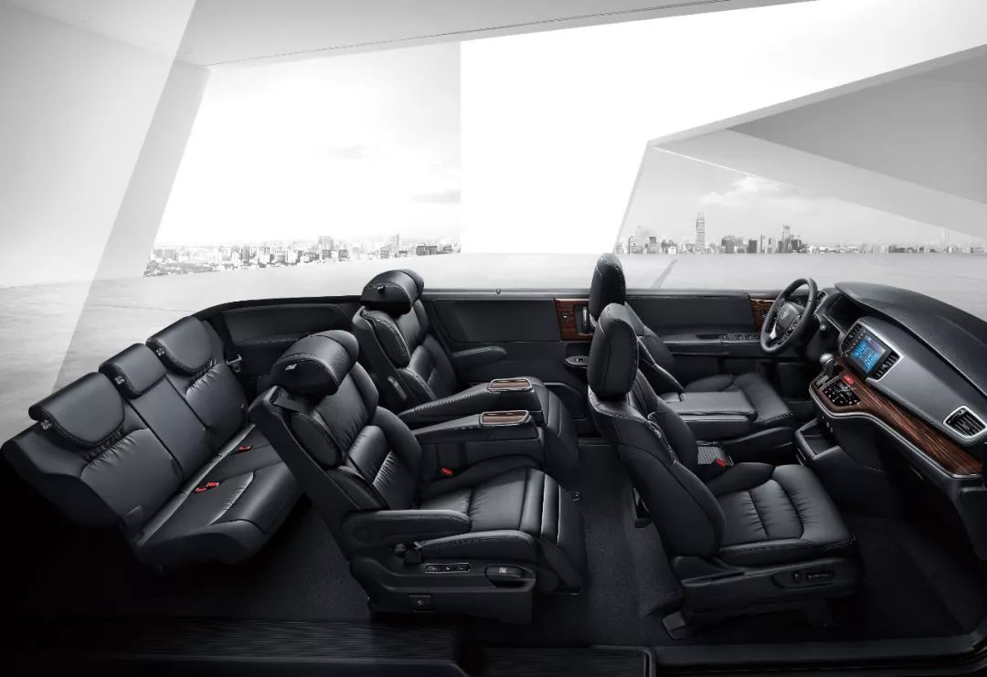 畅享产品_畅享系列如何成为入门用户的首选？_畅享属于什么系列