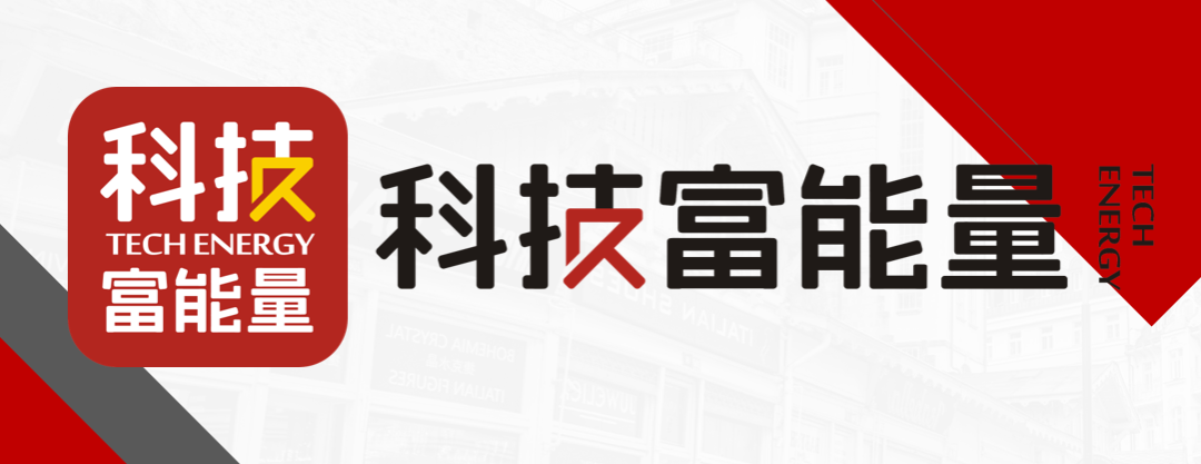 龙铠架构如何提升小米14的用户体验？_龙铠架构如何提升小米14的用户体验？_龙铠架构如何提升小米14的用户体验？