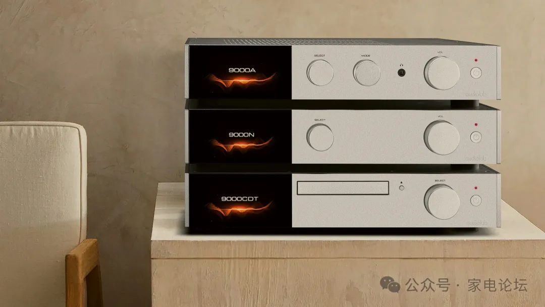 畅享产品_畅享系列如何成为入门用户的首选？_畅享用户是什么意思