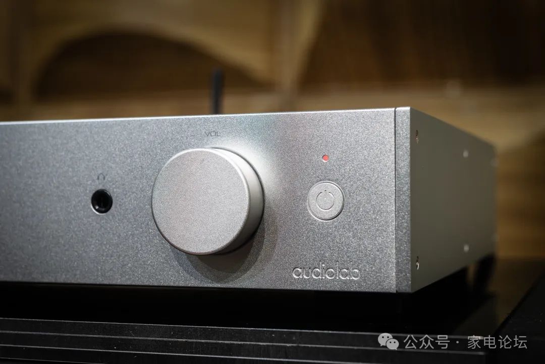 畅享系列如何成为入门用户的首选？_畅享用户是什么意思_畅享产品