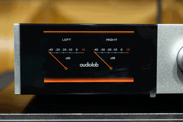 畅享产品_畅享用户是什么意思_畅享系列如何成为入门用户的首选？