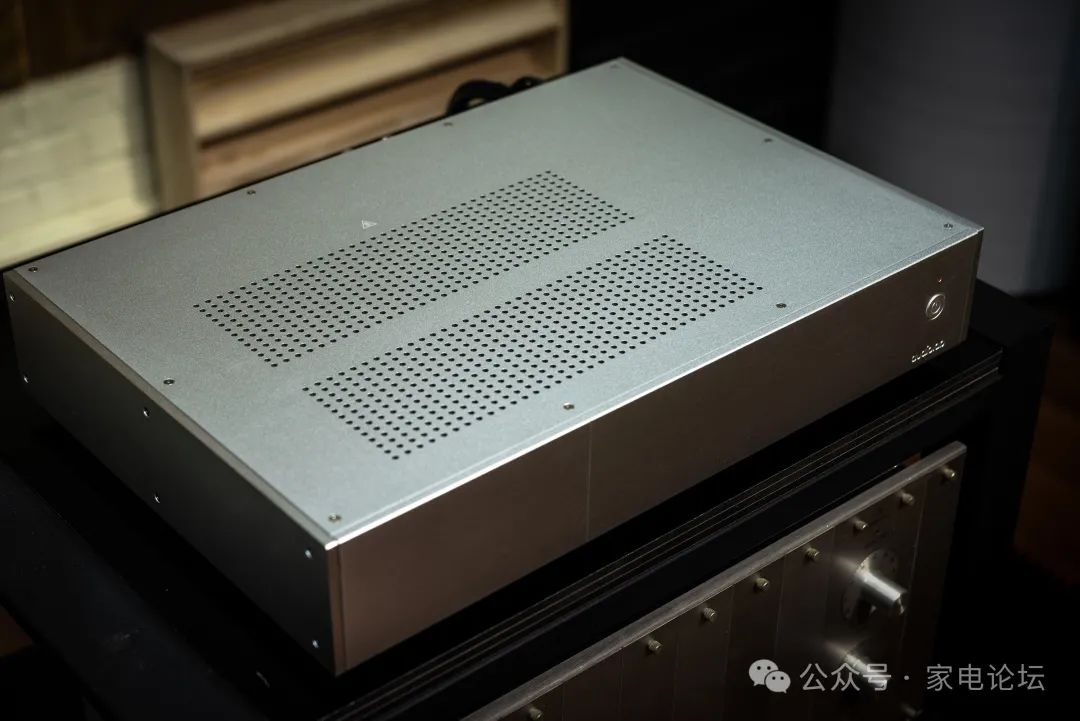 畅享用户是什么意思_畅享系列如何成为入门用户的首选？_畅享产品