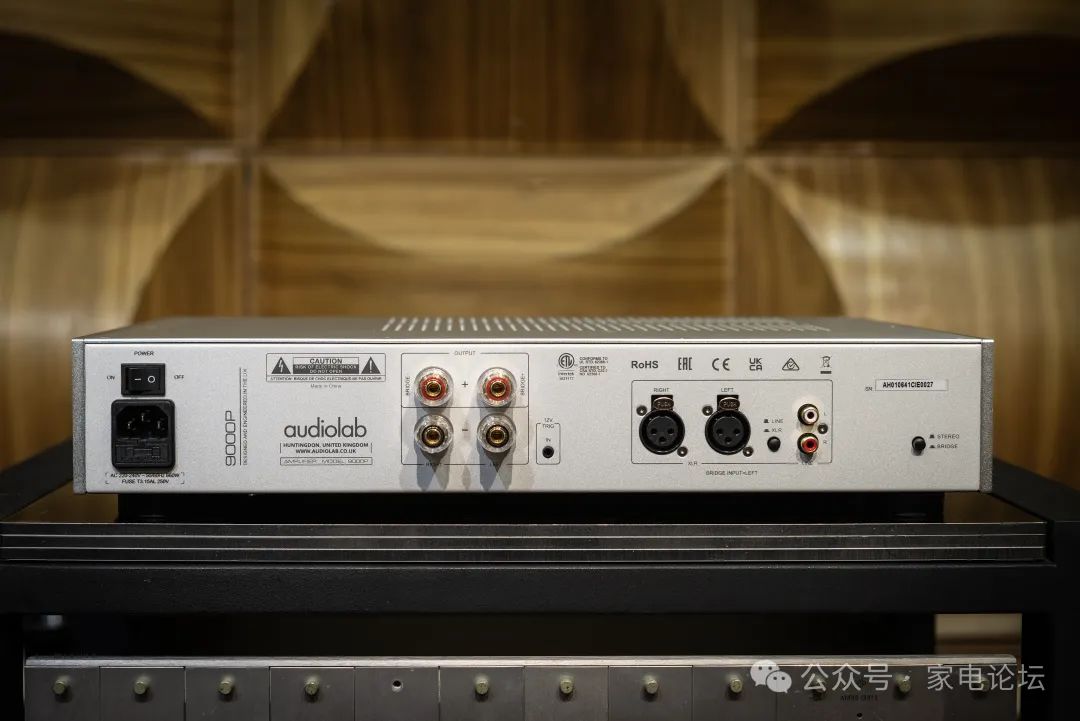 畅享用户是什么意思_畅享产品_畅享系列如何成为入门用户的首选？