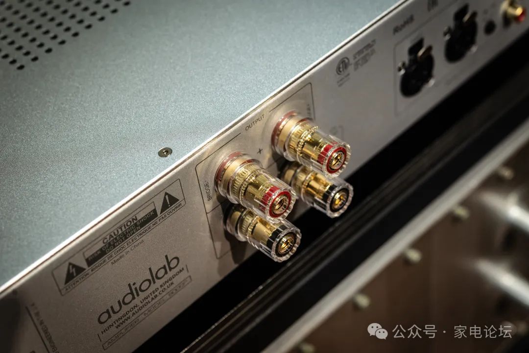 畅享系列如何成为入门用户的首选？_畅享用户是什么意思_畅享产品