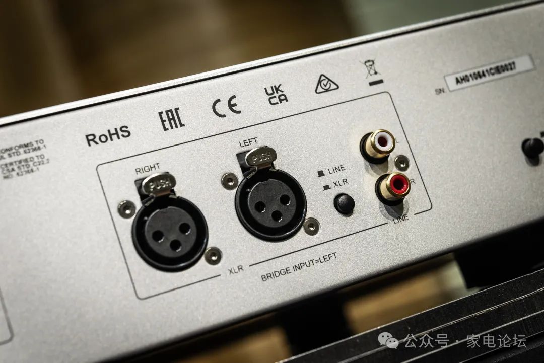 畅享产品_畅享用户是什么意思_畅享系列如何成为入门用户的首选？