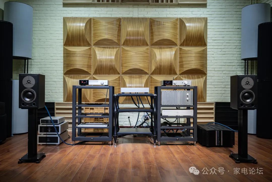 畅享系列如何成为入门用户的首选？_畅享用户是什么意思_畅享产品