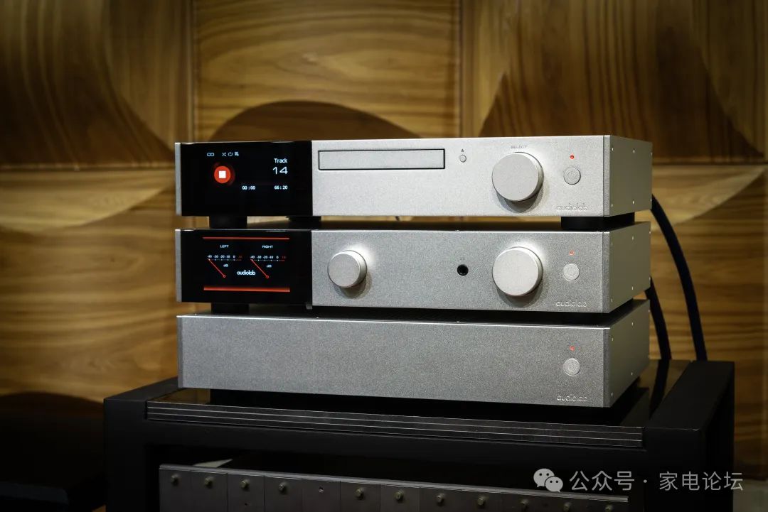 畅享用户是什么意思_畅享系列如何成为入门用户的首选？_畅享产品