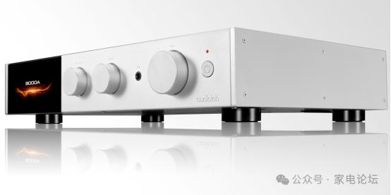 畅享产品_畅享系列如何成为入门用户的首选？_畅享用户是什么意思