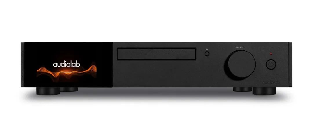 畅享产品_畅享系列如何成为入门用户的首选？_畅享用户是什么意思